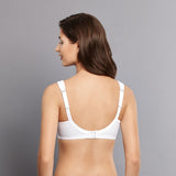 //www.esterella.nl/cdn/shop/products/5349X-006_02_compact.jpg