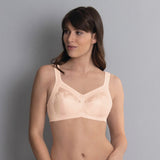 //www.esterella.nl/cdn/shop/products/5349X-707_01_compact.jpg