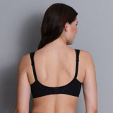 //www.esterella.nl/cdn/shop/products/5427-001_02_compact.jpg