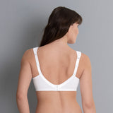//www.esterella.nl/cdn/shop/products/5448-006_02_compact.jpg