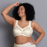 //www.esterella.nl/cdn/shop/products/5448-612_01_compact.jpg