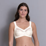 //www.esterella.nl/cdn/shop/products/5448-612_03_compact.jpg