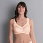 Safina Bh Non-Wired 5448 Biscuit