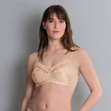 //www.esterella.nl/cdn/shop/products/5449-007_01_compact.jpg