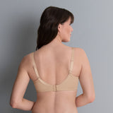 //www.esterella.nl/cdn/shop/products/5449-007_02_compact.jpg