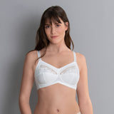 //www.esterella.nl/cdn/shop/products/5449-612_01_compact.jpg
