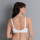 //www.esterella.nl/cdn/shop/products/5449-612_02_compact.jpg