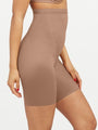 Thinstincts High-Waisted Shapewear 10233R Café au Lait