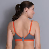 //www.esterella.nl/cdn/shop/products/5566-470_02_compact.jpg