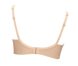 //www.esterella.nl/cdn/shop/products/5706X_007_FS_RS_rgb_1920_compact.jpg