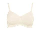 //www.esterella.nl/cdn/shop/products/5706X_047_FS_rgb_1920_compact.jpg