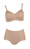 //www.esterella.nl/cdn/shop/products/5706X_1760_007_FS_rgb_1920_compact.jpg