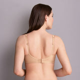 //www.esterella.nl/cdn/shop/products/5706x-007_02_compact.jpg