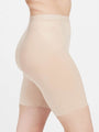 Thinstincts Shapewear Slip 10234R Champagne Beige