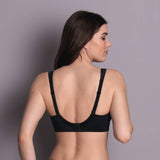 //www.esterella.nl/cdn/shop/products/5726X-001_02_compact.jpg