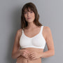 Lisa Prothese Bh 5726X 006 Blanc