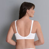 //www.esterella.nl/cdn/shop/products/5726X-006_02_6f887832-0111-430d-ae54-048ba1fe17bb_compact.jpg