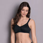 Soutien-Gorge Prothèse Lisa 5726X 001 Noir