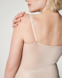 //www.esterella.nl/cdn/shop/products/57467a11f83f45907f0ddea6402bb9d130d80a6c_794x_9d89c0e6-f57e-434a-bdf7-8ae00ed9a6c5_compact.webp