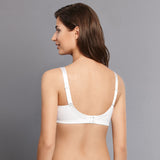 //www.esterella.nl/cdn/shop/products/5749X-612_02_compact.jpg