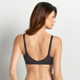 //www.esterella.nl/cdn/shop/products/5754X-001_02_compact.jpg