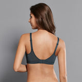 //www.esterella.nl/cdn/shop/products/5754X-408_02_compact.jpg