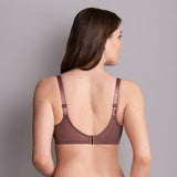//www.esterella.nl/cdn/shop/products/5754x-769_02_compact.jpg