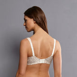 //www.esterella.nl/cdn/shop/products/5761X-773_02_compact.jpg