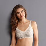 //www.esterella.nl/cdn/shop/products/5761X_773_01_f6366492-72d8-4b0c-bbbc-7d1655c9e786_compact.jpg