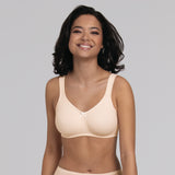 //www.esterella.nl/cdn/shop/products/5785X_107_01_compact.jpg