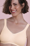 //www.esterella.nl/cdn/shop/products/5785X_107_1343_107_01_308_rgb_960_compact.jpg