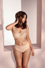 Airita Comfort Bh 5851 Licht Poeder