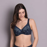 //www.esterella.nl/cdn/shop/products/5886-390_01_compact.jpg