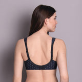 //www.esterella.nl/cdn/shop/products/5886-390_02_compact.jpg