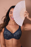 //www.esterella.nl/cdn/shop/products/5886_1387_390_02_065_rgb_1920_compact.jpg