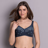 //www.esterella.nl/cdn/shop/products/5887-390_01_compact.jpg