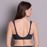 //www.esterella.nl/cdn/shop/products/5887-390_02_compact.jpg