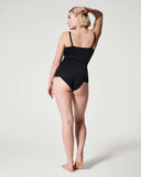 //www.esterella.nl/cdn/shop/products/5904216bd6d6c64b9f24efe74556058c90f39080_794x_92b2e5ee-cdbf-4824-80fd-1579a4a54e00_compact.webp
