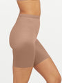 Thinstincts Shapewear Briefs 10234R Café au Lait