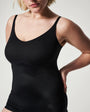Haut Thinstincts 10259R Noir