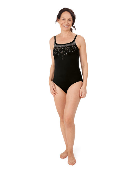//www.esterella.nl/cdn/shop/products/71608_Mykonos_OP_darkblue_teal_SS23_product_front_600x600.jpg?v=1677860021