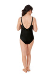 //www.esterella.nl/cdn/shop/products/71621_Faro_OP_black_white_SS23_product_back_compact.jpg