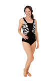 //www.esterella.nl/cdn/shop/products/71621_Faro_OP_black_white_SS23_product_front_compact.jpg