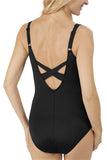 //www.esterella.nl/cdn/shop/products/71622-Faro-FB-Swimsuit-black-white-back_compact.jpg