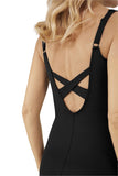 //www.esterella.nl/cdn/shop/products/71622-Faro-FB-Swimsuit-black-white-detail_compact.jpg