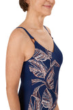 //www.esterella.nl/cdn/shop/products/71625_Lanzarote_OP_indigo_blue_amber_SS23_product_detail_compact.jpg