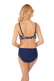 //www.esterella.nl/cdn/shop/products/71628_Lanzarote_SB_Top_HN_71629_HW_PTY_HN_indigo_blue_amber_SS23_product_back_compact.jpg