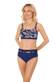 //www.esterella.nl/cdn/shop/products/71628_Lanzarote_SB_Top_HN_71629_HW_PTY_HN_indigo_blue_amber_SS23_product_front_compact.jpg