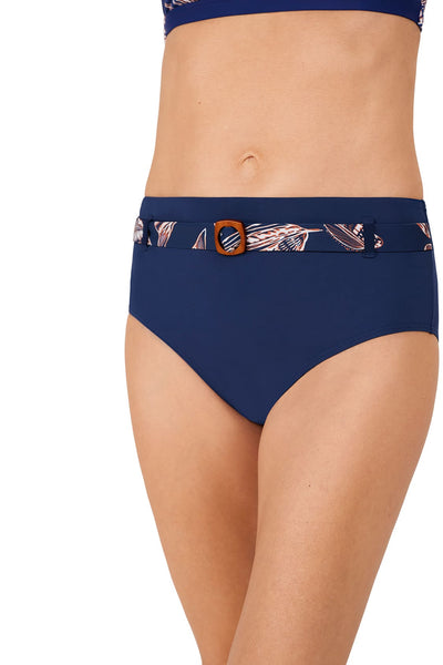 //www.esterella.nl/cdn/shop/products/71629_Lanzarote_HW_PTY_HN_indigo_blue_amber_SS23_product_front_600x600.jpg?v=1677859206