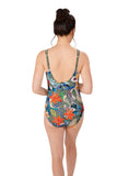 //www.esterella.nl/cdn/shop/products/71631_Krabi_Oanty_olive_multi_SS23_product_back_compact.jpg